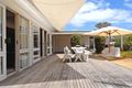 Property photo of 74 Franklin Road Portsea VIC 3944