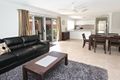 Property photo of 5/14 Birchgrove Street Sippy Downs QLD 4556