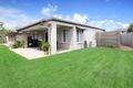 Property photo of 5/14 Birchgrove Street Sippy Downs QLD 4556