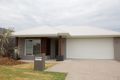Property photo of 20 Waterhouse Drive Willow Vale QLD 4209