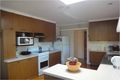 Property photo of 15 Carroll Street Orange NSW 2800