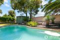 Property photo of 11 Karri Court Yangebup WA 6164
