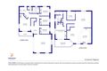 Property photo of 6 Casey Drive Yeppoon QLD 4703