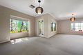 Property photo of 33 Mackellar Circle Springwood NSW 2777