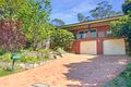 Property photo of 33 Mackellar Circle Springwood NSW 2777