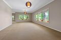 Property photo of 33 Mackellar Circle Springwood NSW 2777