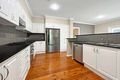 Property photo of 33 Mackellar Circle Springwood NSW 2777