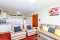 Property photo of 4/39 Wattle Avenue Lutana TAS 7009