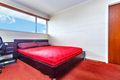 Property photo of 4/39 Wattle Avenue Lutana TAS 7009