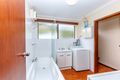 Property photo of 4/39 Wattle Avenue Lutana TAS 7009
