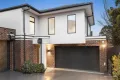 Property photo of 3/22 Sunhill Road Templestowe Lower VIC 3107