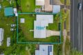 Property photo of 41 Robert Road Bentley Park QLD 4869