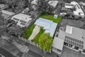 Property photo of 41 Robert Road Bentley Park QLD 4869