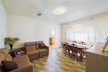 Property photo of 71 Lydia Street Brunswick VIC 3056