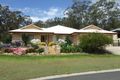 Property photo of 26 Naomi Drive Crows Nest QLD 4355