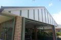 Property photo of 30 McLaughlin Drive Eimeo QLD 4740