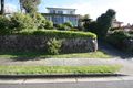 Property photo of 52 Nathan Street Ferntree Gully VIC 3156