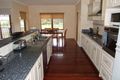 Property photo of 20 Ashley Road Tyabb VIC 3913