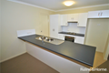 Property photo of 45 Peppermint Drive Worrigee NSW 2540
