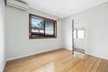 Property photo of 87 Wall Park Avenue Seven Hills NSW 2147