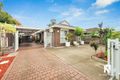 Property photo of 2 Witchwood Close Albanvale VIC 3021