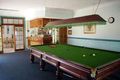 Property photo of 21 Slaney Place Aspley QLD 4034