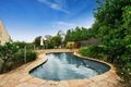 Property photo of 102 Rose Avenue Templestowe Lower VIC 3107