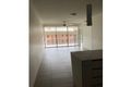 Property photo of 407/50 Connor Street Kangaroo Point QLD 4169