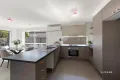Property photo of 78 Oconnor Road Deer Park VIC 3023