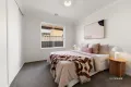 Property photo of 78 Oconnor Road Deer Park VIC 3023