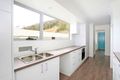 Property photo of 83 Marys Hope Road Rosetta TAS 7010
