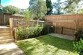 Property photo of 1/63 Old Northern Road Baulkham Hills NSW 2153
