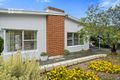 Property photo of 3 Colebrook Street Lenah Valley TAS 7008