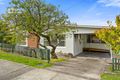 Property photo of 3 Colebrook Street Lenah Valley TAS 7008