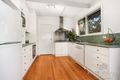 Property photo of 70 Park Road Eltham VIC 3095