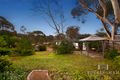 Property photo of 70 Park Road Eltham VIC 3095