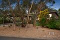 Property photo of 70 Park Road Eltham VIC 3095