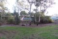 Property photo of 144 Pitman Road Windsor Gardens SA 5087