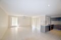 Property photo of 3 Redgum Drive Kirkwood QLD 4680