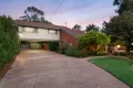 Property photo of 7 Norman Lee Court Finley NSW 2713