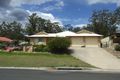 Property photo of 26 Naomi Drive Crows Nest QLD 4355