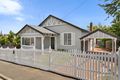 Property photo of 82 Abbott Street East Launceston TAS 7250