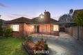 Property photo of 28 Wallace Road Burwood VIC 3125