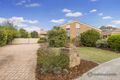 Property photo of 11 Courageous Court Frankston VIC 3199