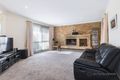 Property photo of 11 Courageous Court Frankston VIC 3199