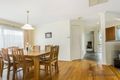 Property photo of 11 Courageous Court Frankston VIC 3199