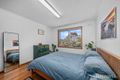 Property photo of 14 Sunray Court Rokeby TAS 7019