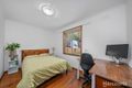 Property photo of 14 Sunray Court Rokeby TAS 7019