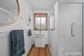 Property photo of 14 Sunray Court Rokeby TAS 7019