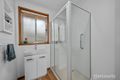 Property photo of 14 Sunray Court Rokeby TAS 7019